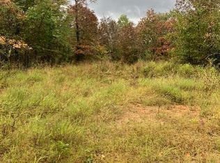 43 Madison St #410, Fredericktown, MO