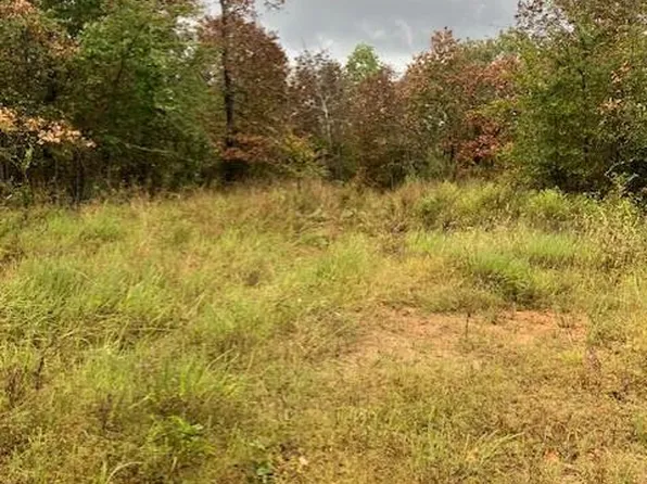 43 Madison St #410, Fredericktown, MO 63645