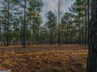 163 Overlook Dr, Eatonton, GA 31024