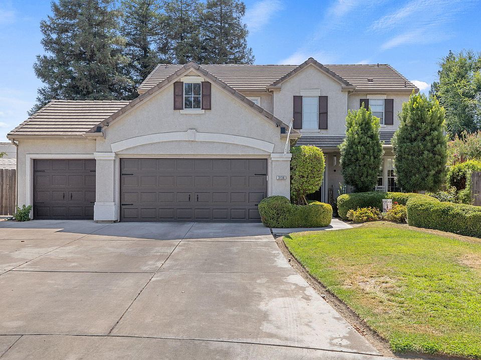 1st image of 3136 S Peppertree Court