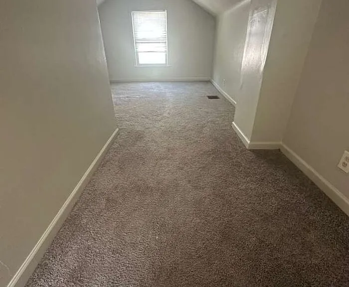 9386 Coyle St — Photo 6