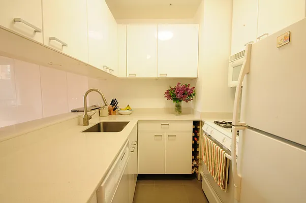 Rented by Mercedes Berk | media 9