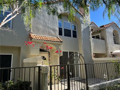 22357 Mission Cir, Chatsworth, CA, 91311