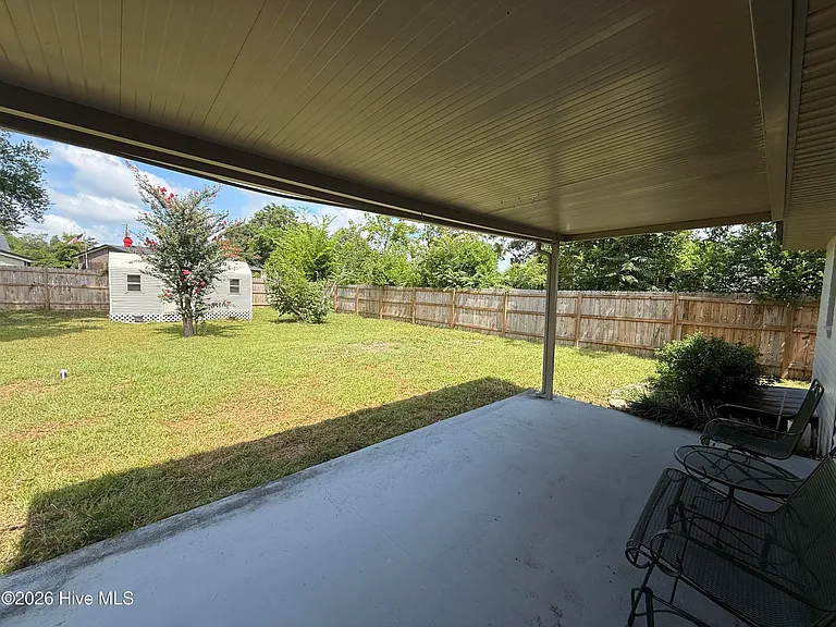 2514 Elderberry Dr — Photo 21