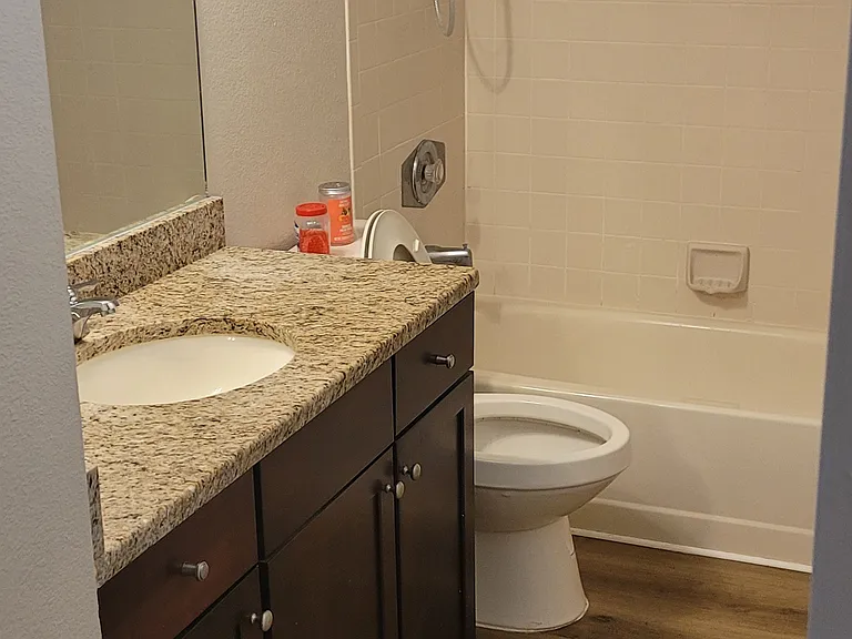 4817 Normandy Pl — Photo 28
