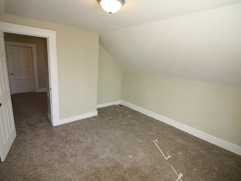 2119 Feldman Ave #1 — Photo 11