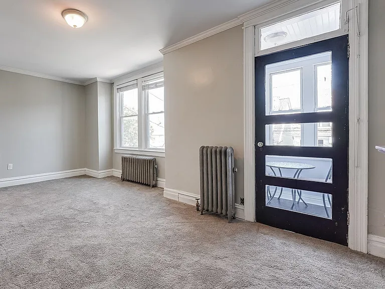 149 Beach St #2 — Photo 7