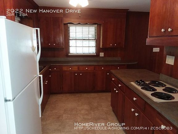 5th image of 2922 New Hanover Dr
