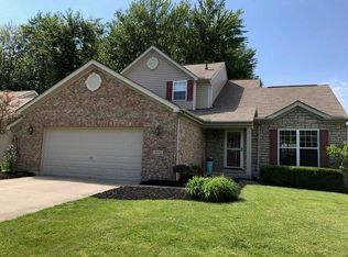 6061 Chamblee Dr, Loveland, OH 45140