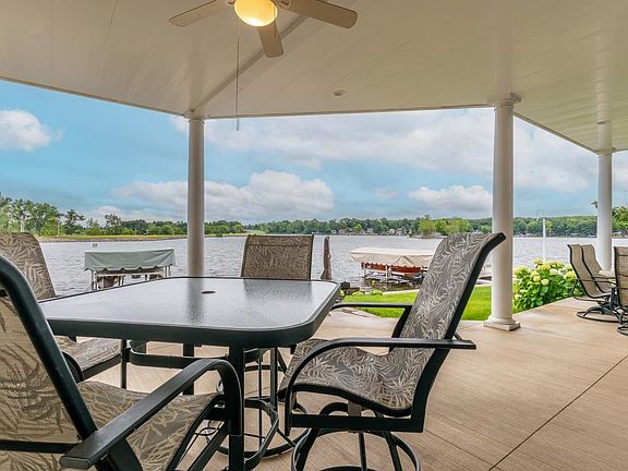 3rd image of 110 Sylvan Point