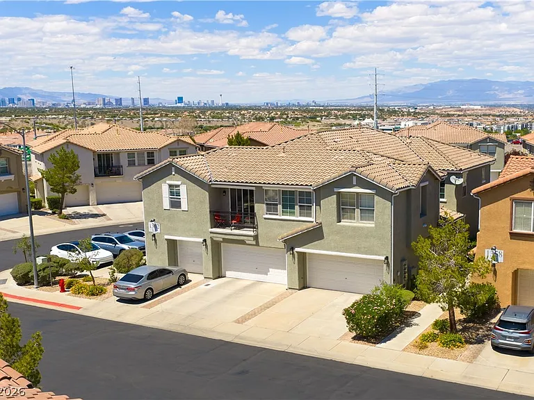 1362 Grass Creek Ave #2 — Photo 30