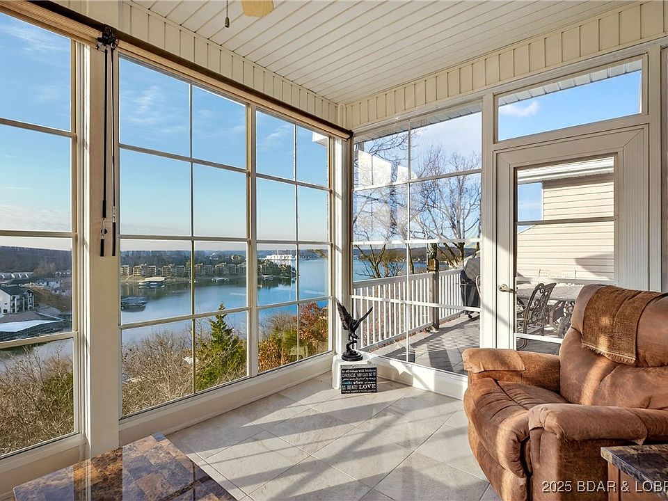 1st image of 201 Grandview Dr