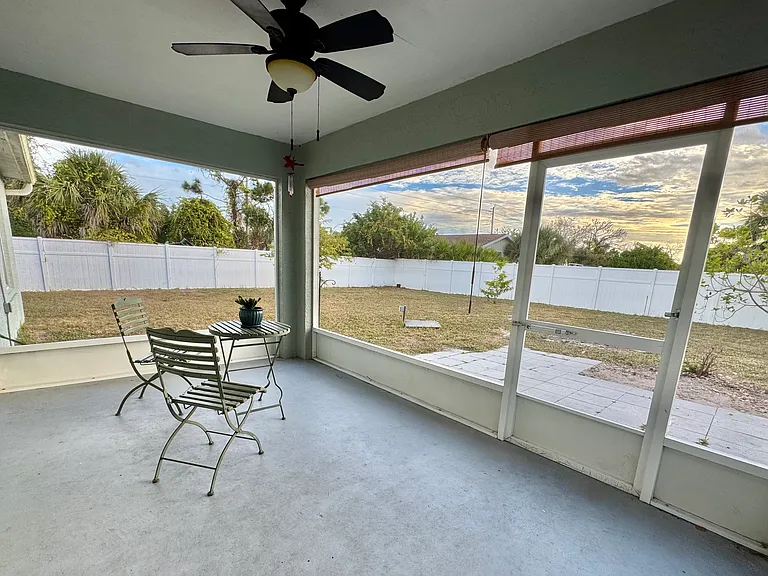 7502 Cohen St — Photo 19