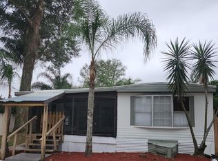 911 S Kingsway Rd #A, Seffner, FL 33584