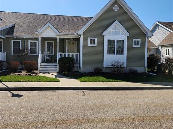 5th image of 500 Mendon Rd Unit 216