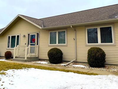 901 S 12th St, Escanaba, MI, 49829