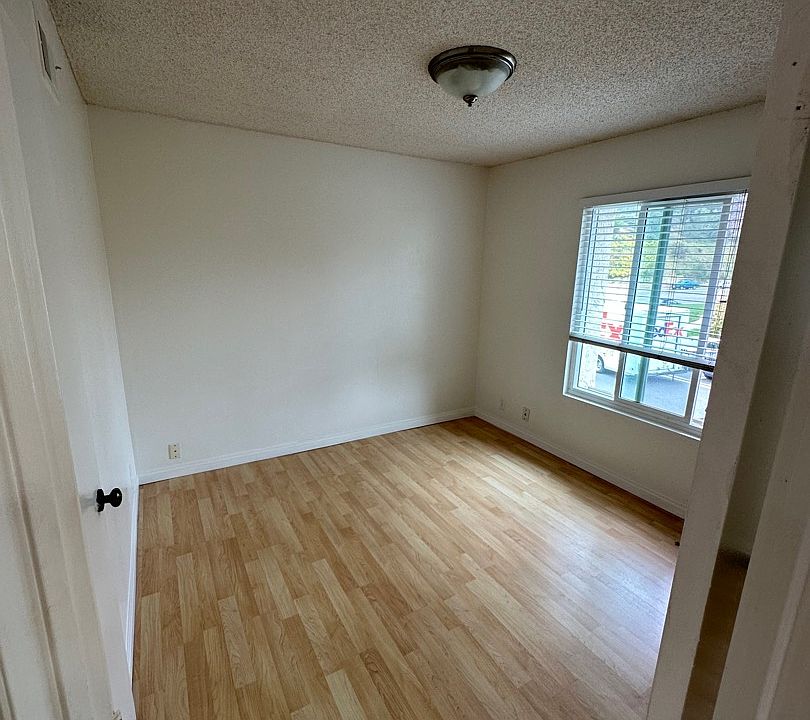 8803 Gilman Dr La Jolla, CA, 92037 Apartments for Rent Zillow