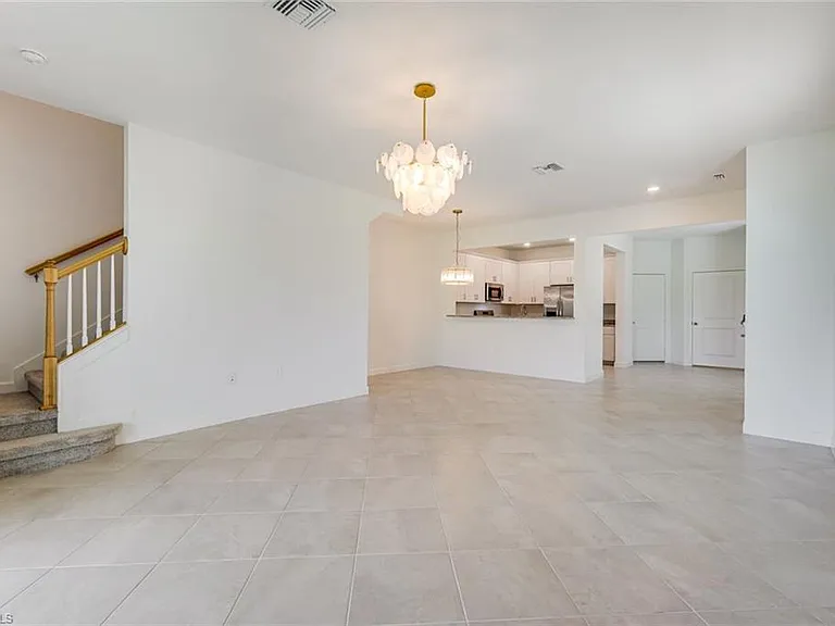 14159 Gardeners Way — Photo 4