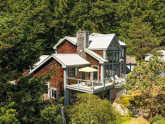 2nd image of 342 Creek Rd