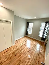 Rented by Keller Williams Realty Empire