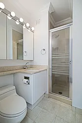 Rented by Nest Seekers International