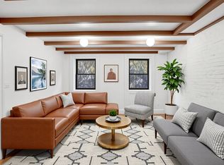 149 Wyckoff St FLOOR 1, Brooklyn, NY 11217