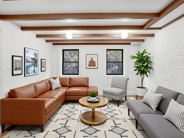 149 Wyckoff Street image 1 of 16