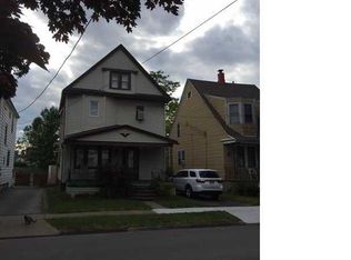 11 Scheu Park, Buffalo, NY 14211