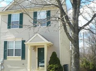 27 Hickory Ln, Elkton, MD 21921
