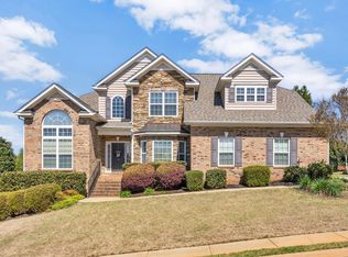 3 Middleberry Ct, Greer, SC 29650