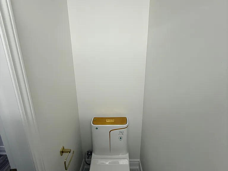 1450 Periwinkle Pl #BASEMENT — Photo 6