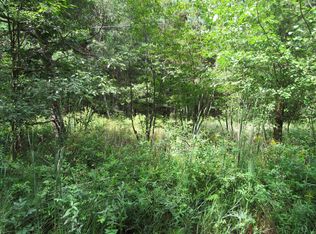 0 Duby Rd Parcel C-2, Tawas City, MI 48763