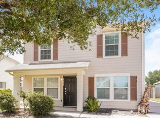 19859 Hidden Shadow Ln, Cypress, TX 77433