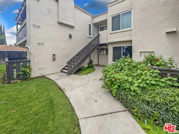 1925 W Houston Ave APT 3, Fullerton, CA 92833