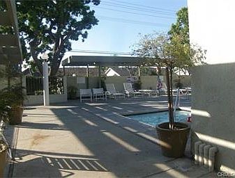 Gated Community