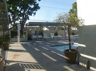 6853 Coral Gum Ct, Garden Grove, CA 92845