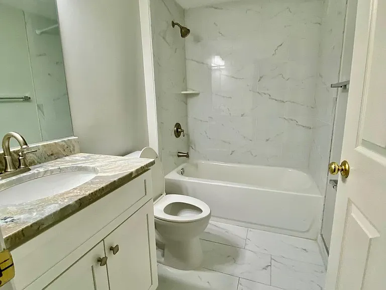 610 Coral Reef Dr — Photo 26
