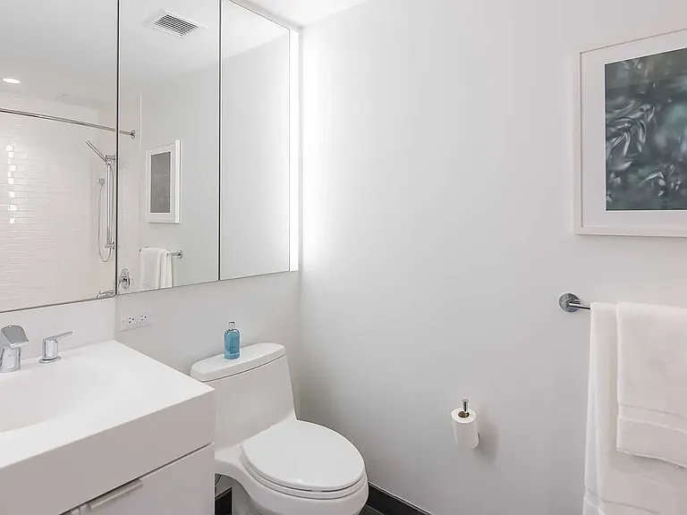 170 Amsterdam Ave #14C — Photo 26