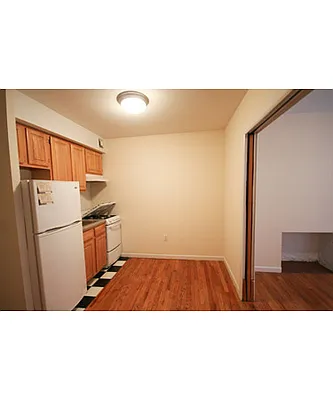 Rented by MetroNest | media 6