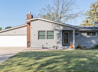3410 S 45th St, Omaha, NE 68106
