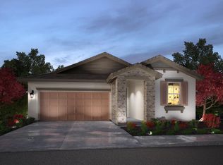 1401 Cheetah St, Rocklin, CA 95765