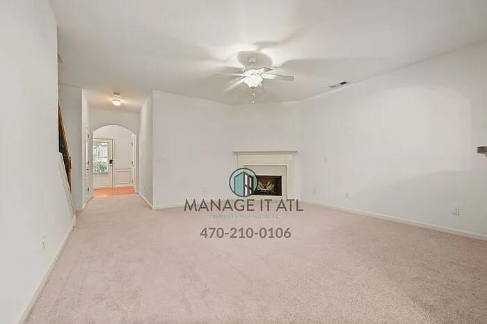 6185 Elmshorn Way — Photo 9