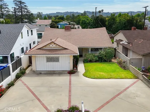 13424 Chandler Blvd, Sherman Oaks, CA 91401