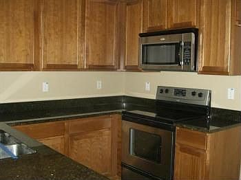 5th image of 19325 N Ibiza Ln