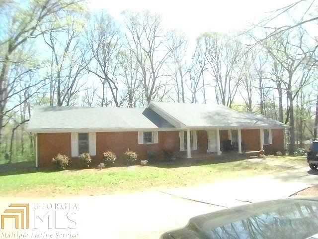 1st image of 1180 Christian Cir SE