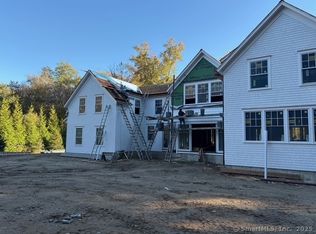 3 Tanglewood Ln, Westport, CT 06880