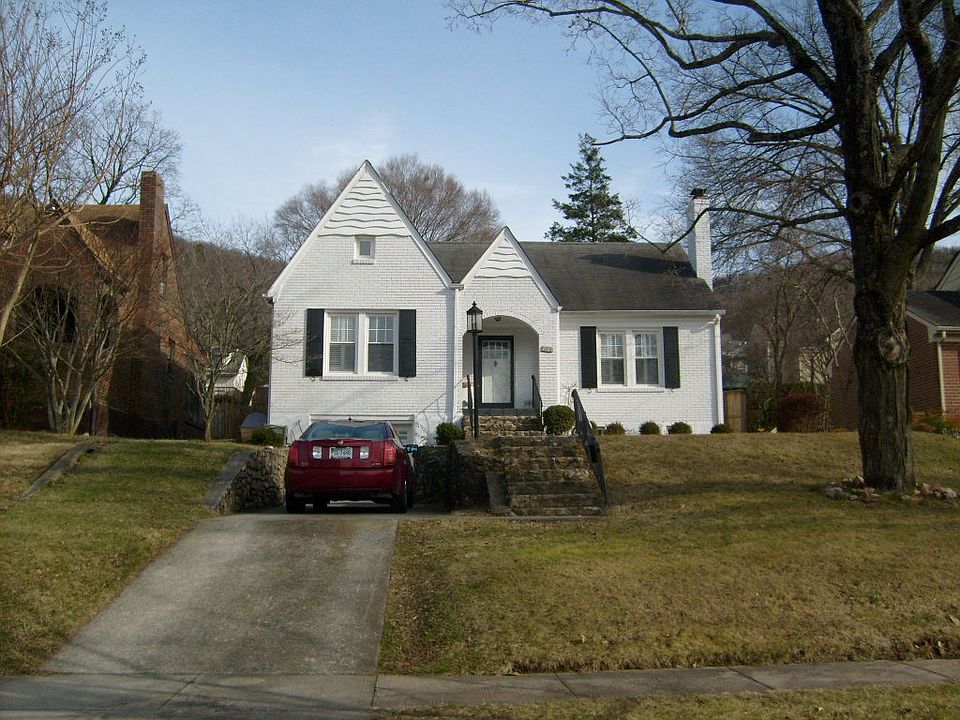 1st image of 2320 Stanley Ave SE