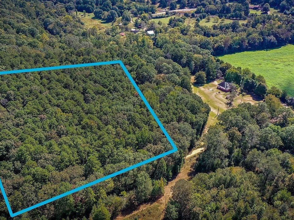 1st image of Polk Rd #165