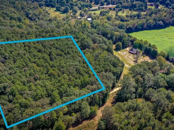 Polk Rd #165, Mena, AR 71953