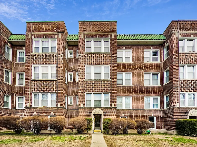 Farwell / Wolcott — Photo 13